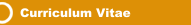 Curriculum Vitae