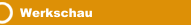 Werkschau